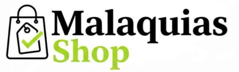 MALAQUIAS SHOP