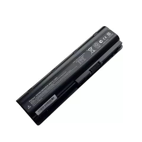 Bateria para notebook Hp G6-1202SQ | 4000mAh