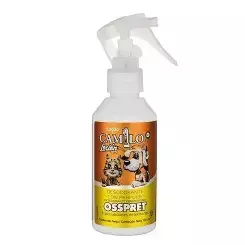 Osspret - Locion desodorante Camilo X 130 Ml - comprar online