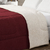 Coberdrom Cobertor Casal Queen Maya Dupla Face Manta Fleece e Sherpa de Carneiro - loja online