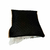 Almofada Decorativa Cheia Capa e Refil Impermeável Matelado 2 Patinhas para Pet - comprar online
