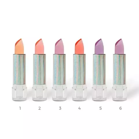 Batom Mágico - Sp Colors Fashion Dream Cosmetics