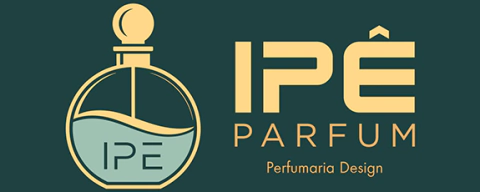 Ipê Parfum - Perfumaria Maquiagem Cabelos.