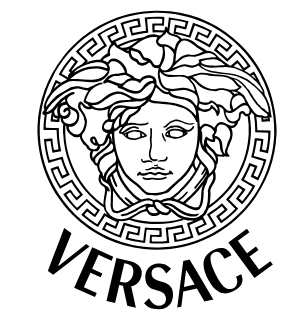 Marca 9 de Ipê Parfum - Perfumaria Maquiagem&Cabelos.