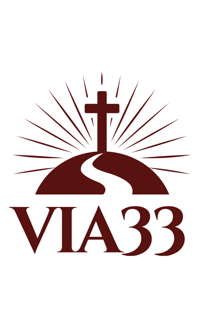 Via33