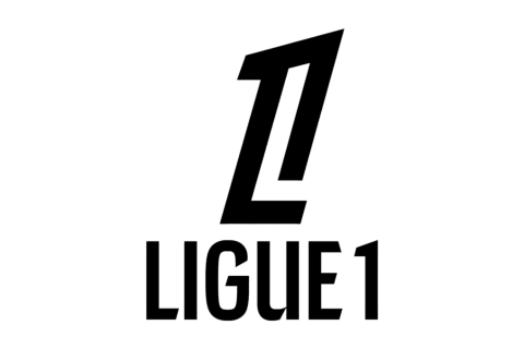 Marca 4 de Manto FC imports