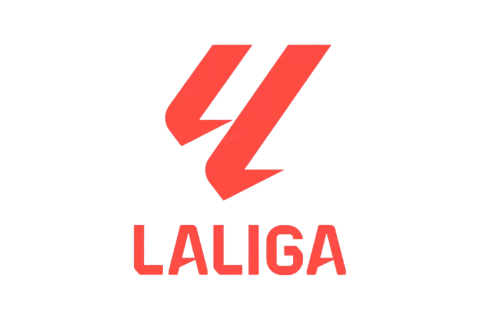 Marca 2 de Manto FC imports