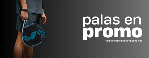 Banner de Spin Deportes