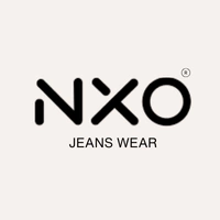 Marca 6 de Lia Brandão Fashion