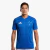 Camisa Cruzeiro Home 2026/27 - Adidas Torcedor Masculino - Azu