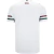 Camisa Do Fluminense II 26/27 Torcedor Puma Masculina - comprar online
