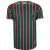 Camisa do Fluminense Torcedor I 26/27 Puma Masculina - comprar online