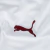 Camisa Do Fluminense II 26/27 Torcedor Puma Masculina - BrennerSports10