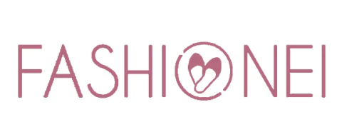 Fashionei