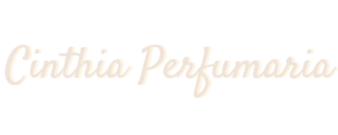 Cinthia perfumaria 