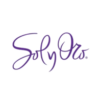 Marca 1 de Eltrebolmayorista