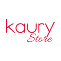 Marca 3 de Eltrebolmayorista