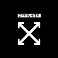 Marca 3 de Silva StreetWear 