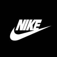 Marca 5 de Silva StreetWear 