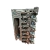 Cabecote Cummins Volkswagen Serie B 4cil 1994 A 2006 3933370