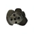 Virabrequim Cummins Serie C 8.3 1994 A 2019 3917320 - loja online