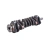 Virabrequim Mercedes Om352 1969 A 2004 3520308002 - comprar online