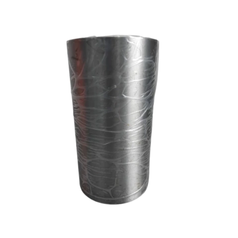 Camisa Motor John Deere 6090t Std 88769110