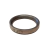 Sede Valvula Escape Cummins Serie B 4 Cil Isb 23504032 - comprar online