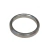 Sede Valvula Escape Mwm Sprint 23739080 - comprar online