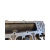 Motor Compacto Cummins Serie Bt 6 Cil 51zy031 Novo - loja online