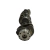 Virabrequim Cummins Serie C 8.3 1994 A 2019 3917320 - comprar online