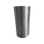 Camisa Motor Cummins Serie B 020 Rio Sulense 61090215 - comprar online