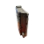 Cabecote Cummins Volkswagen Serie B 4cil 1994 A 2006 3933370 - Gerotec Distribuidora de Peças Ltda
