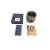 Kit Motor Mwm Acteon X12 2000 A 2023 41859961 na internet