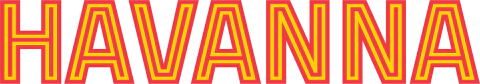 Havanna