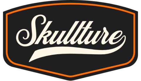 Skullture
