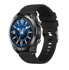 Smartwatch PG1 1.43 Amoled GPS Integrado - comprar online