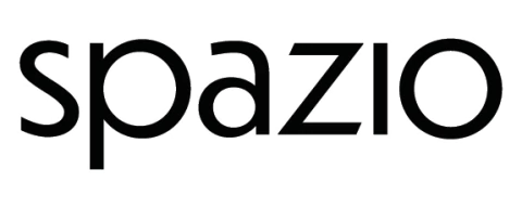 Spazio