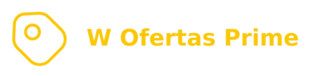 W Ofertas Prime