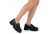 Mocassim Casual Feminino Napa - Vizzano