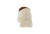 Mocassim Feminino Napa Floather - Modare - loja online