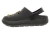Clog Infantil Eva Preto - Molekinha - loja online