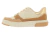 Imagem do Tênis Vizzano Casual Feminino - Off-White