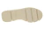 Mocassim Feminino Napa Floather - Modare na internet