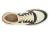 Tenis Modare Casual Feminino - Off White - Mega Vest