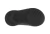Tênis Infantil Slip On - Molekinho - Mega Vest
