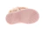 Bota Infantil Rosa - Molekinha - comprar online