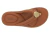 Chinelo Feminino Ultra Soft - Modare - Mega Vest