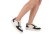Tenis Modare Casual Feminino - Off White - comprar online