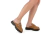 Sapato Feminino Camurção London - Modare - comprar online